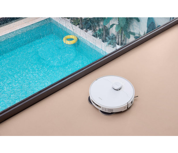 MOVA MOVA P10 Pro Ultra - 1299320 - zdjęcie 5